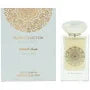 Gulf Orchid Angel Musk Unisex EDP 60ml — Musk Collection