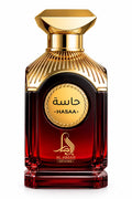 Al Absar Hasaa EDP 100ml