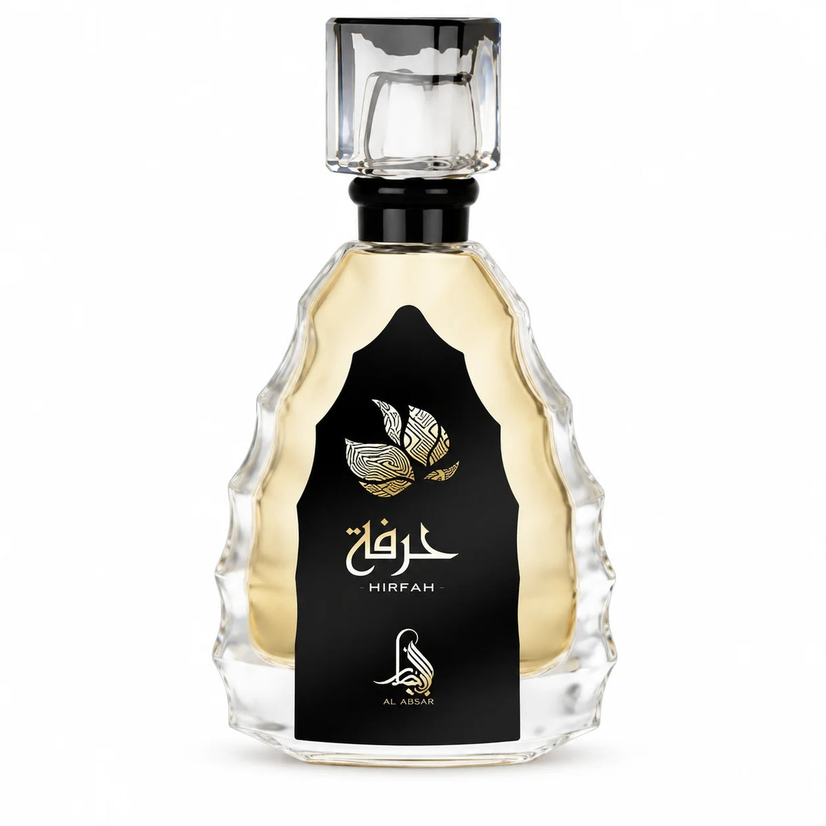 Al Absar Hirfah EDP 100ml