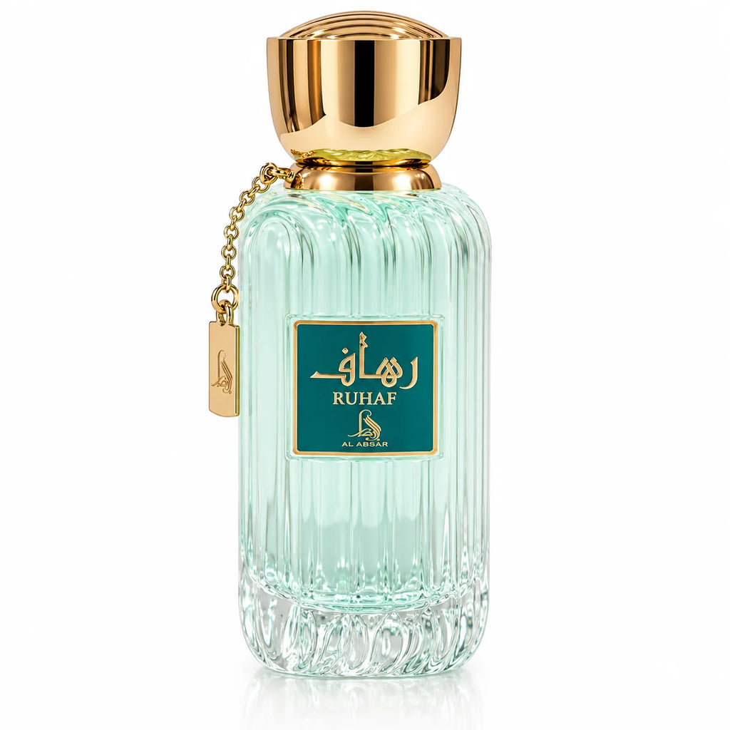 Al Absar Rahaf Eau de Parfum 100 ml