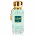 Al Absar Rahaf Eau de Parfum 100 ml