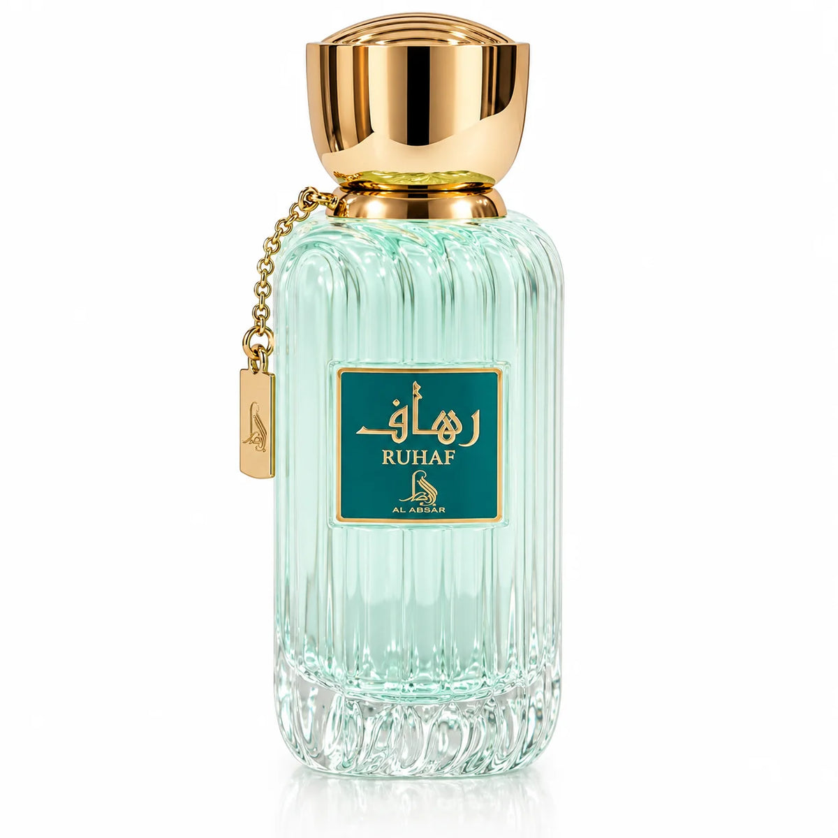 Al Absar Rahaf Eau de Parfum 100 ml