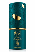 Al Absar Ifrah Women EDP 100ml
