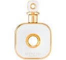 Armaf Infinity Gold WomP 100mlen ED