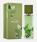 Armaf Infusion EDP 100ml