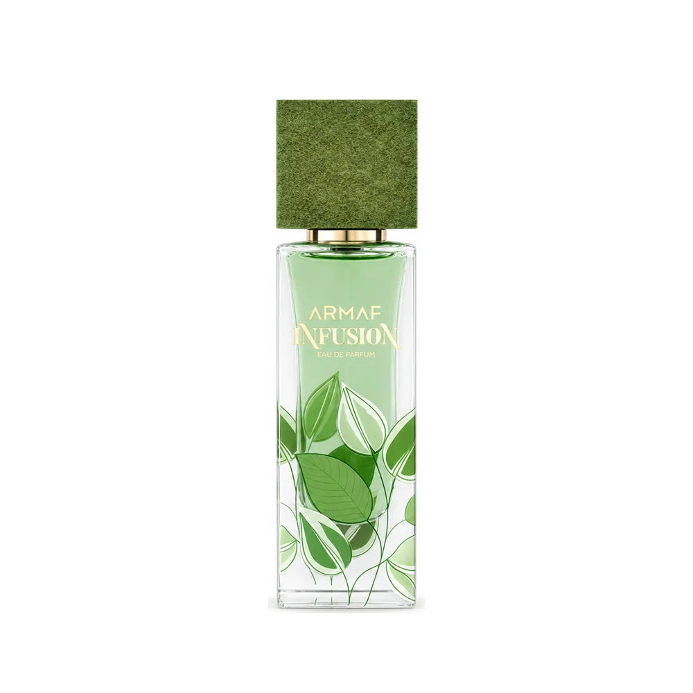 Armaf Infusion EDP 100ml