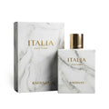 Rayhaan Italia EDP 100ml