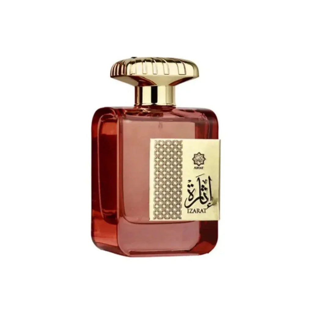Abyat Izarat Women Eau de Parfum 100ml