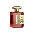 Abyat Izarat Women Eau de Parfum 100ml