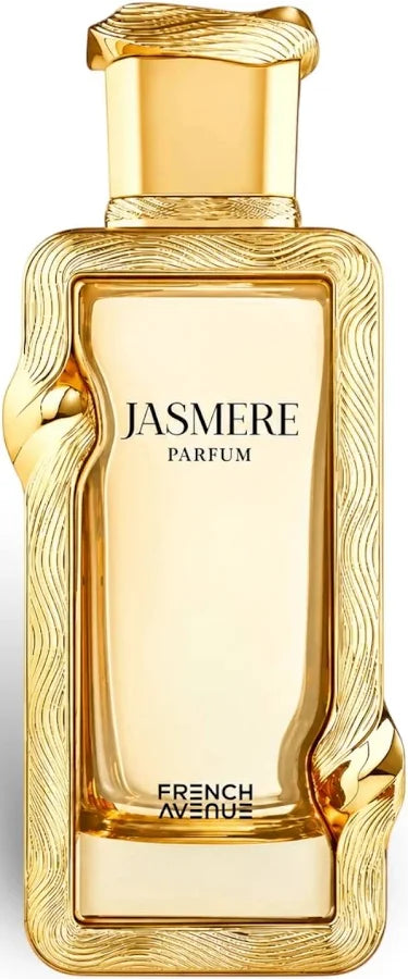 French Avenue Jasmere Parfum 100ml