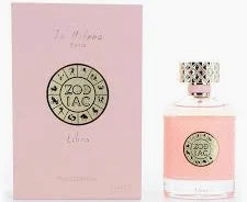 Jo Milano Paris Zodiac Libra Unisex EDP 100ml