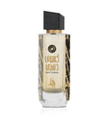 Al Absar Kasuf Dhahabi EDP 100ml
