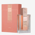 Lattafa Angham Second Song Women EDP 100ml