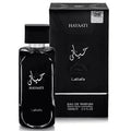 Lattafa Hayaati Men EDP 100ml