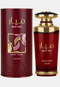 Lattafa Mayar Cherry Intense EDP 100ml