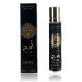Lattafa Asad Travel Men EDP 12ml