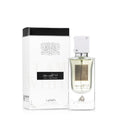 Lattafa Ana Abiyedh EDP 60ml