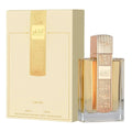 Lattafa Angham Women EDP 100ml