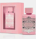 Lattafa Badee Al Oud Noble Blush EDP 100ml