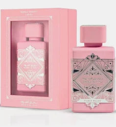 Lattafa Badee Al Oud Noble Blush EDP 100ml