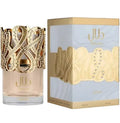 Lattafa Dalal Women EDP 100ml