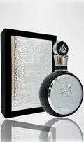 Lattafa Fakhar Black Men EDP 100ml