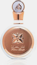 Lattafa Fakhar Rose Gold Women EDP 100ml