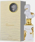 Lattafa Her Confession Women EDP 100ml