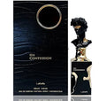 Lattafa His Confession Men EDP 100ml