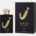 Lattafa Ishq Al Shuyukh Gold EDP 100ml
