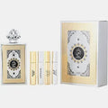Lattafa King of Arabia Men EDP 100ml
