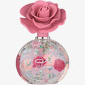 Lattafa Layaan Women EDP 100ml - frasco