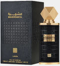 Lattafa Mashrabya Unisex EDP 100ml