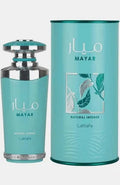 Lattafa Mayar Natural Intense Women EDP 100ml