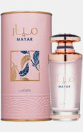 Lattafa Mayar Women EDP 100ml