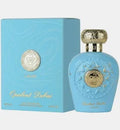 Lattafa Opulent Dubai EDP 100ml