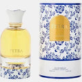 Lattafa Petra Women EDP 100ml