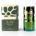 Lattafa Qimmah for Women EDP 100ml