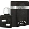 Lattafa Ramz Silver Men EDP 100ml