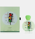 Lattafa Stop Wait Go for Kids EDP 75ml