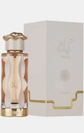 Lattafa Teriaq Women EDP 100ml
