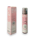 Lattafa Yara Travel Women EDP 12ml