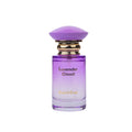 Cool & Cool Lavender Cloud Unisex Eau de Parfum 30ml