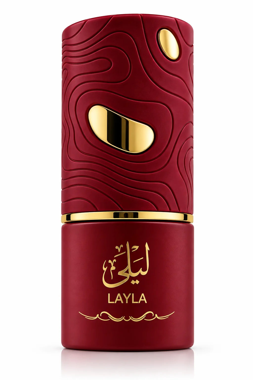 Al Absar Layla Unisex EDP 100ml