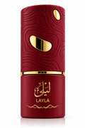 Al Absar Layla Unisex EDP 100ml