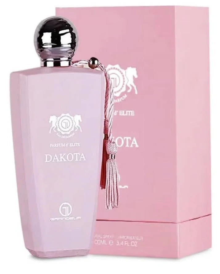 Le Grandeur Elite Dakota Women EDP 100ml