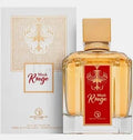 Le Grandeur Musk Rouge Unisex EDP 100ml
