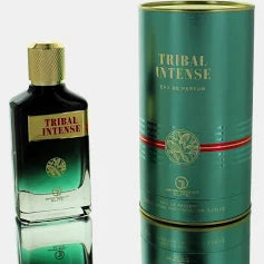 Le Grandeur Tribal Intense Men EDP 100ml