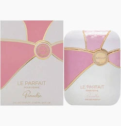 Armaf Le Parfait Panache Women EDP 100ml
