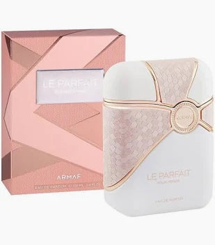 Armaf Le Parfait Women EDP 100ml
